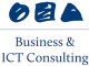 Business & ICT Consulting