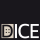 DiCE