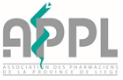 APPL