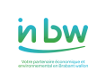INBW