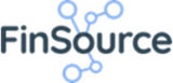 FinSource