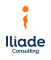 Iliade Consulting