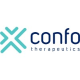 Confo Therapeutics Nv