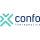 Confo Therapeutics Nv