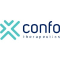 Confo Therapeutics Nv