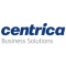 Centrica Business Solutions Belgium
