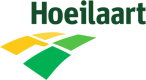 Gemeente Hoeilaart