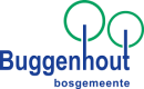 Gemeente Buggenhout