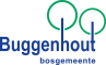 Gemeente Buggenhout