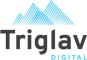 Triglav Digital