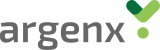 argenx