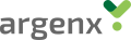 Argenx