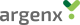 argenx