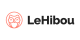 LeHibou