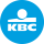 KBC