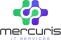 MERCURIS