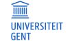 Universiteit Gent