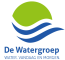 De Watergroep