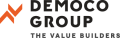 Democo Group
