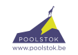 Poolstok