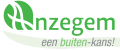 Gemeente Anzegem