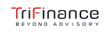 TriFinance