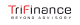 TriFinance