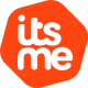 itsme Digital ID - Belgian Mobile ID Nv