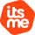 itsme Digital ID - Belgian Mobile ID Nv