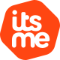 itsme Digital ID - Belgian Mobile ID Nv