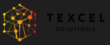 Texcel Solutions