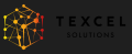 Texcel Solutions