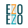 Enzo Tech Group