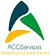 ACOServices
