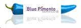 Blue Pimento Services