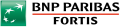 BNP PARIBAS Fortis