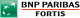 BNP Paribas Fortis