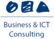 Business & ICT Consulting