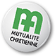 Christelijke Mutualiteiten - Mutualité Chrétienne