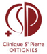 Clinique Saint Pierre Ottignies