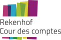 Cour des comptes / Rekenhof