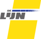 De Lijn
