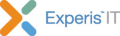 Experis