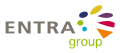 Entra