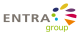 Entra