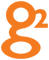 g2 Recruitment Solutions