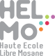 HELMo (Haute Ecole Libre Mosane)