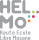 HELMo (Haute Ecole Libre Mosane)