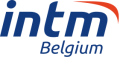 INTM Belgium