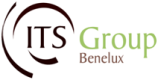 ITS Group Benelux